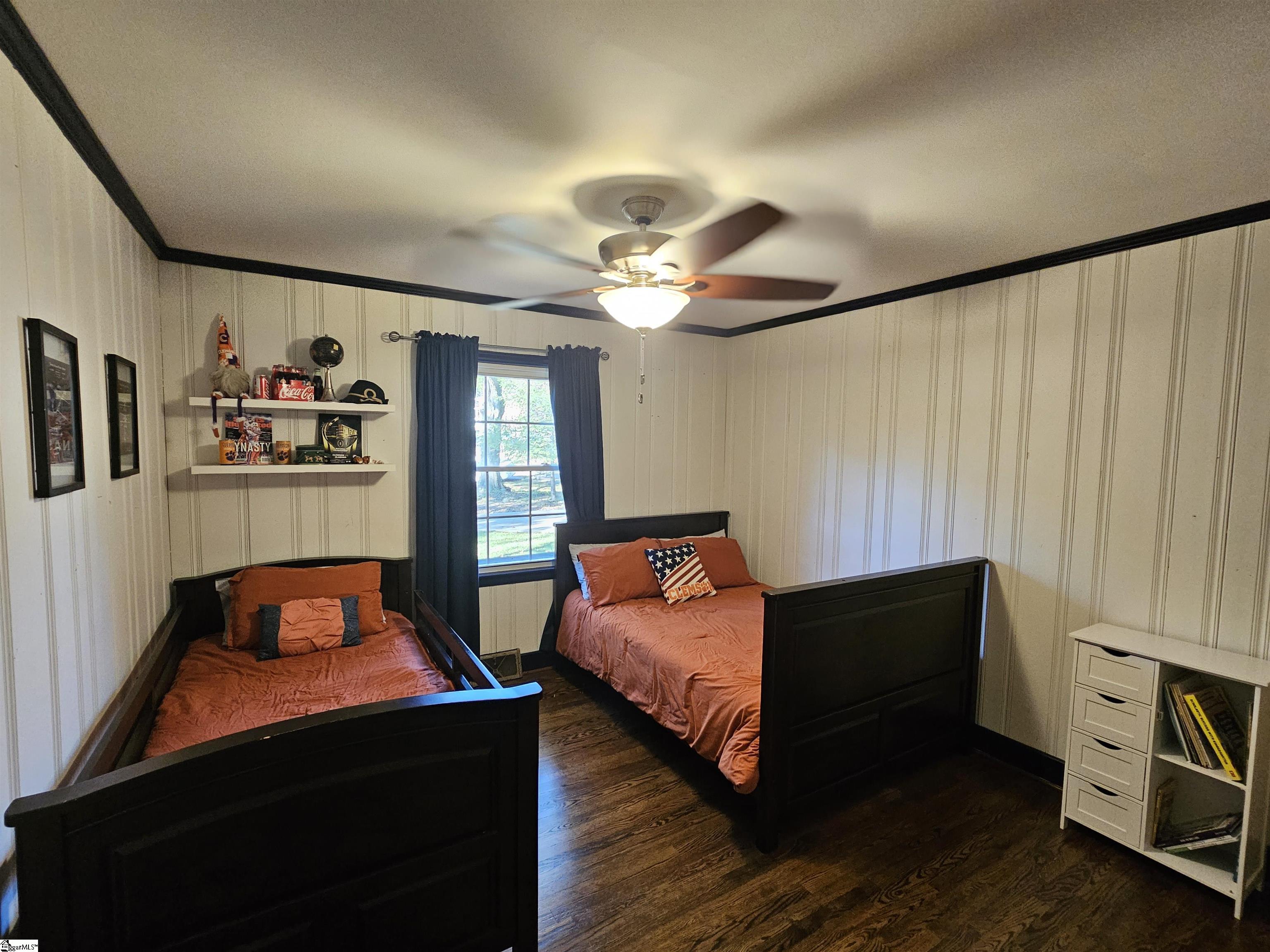 214 Holly, Clemson, South Carolina image 17