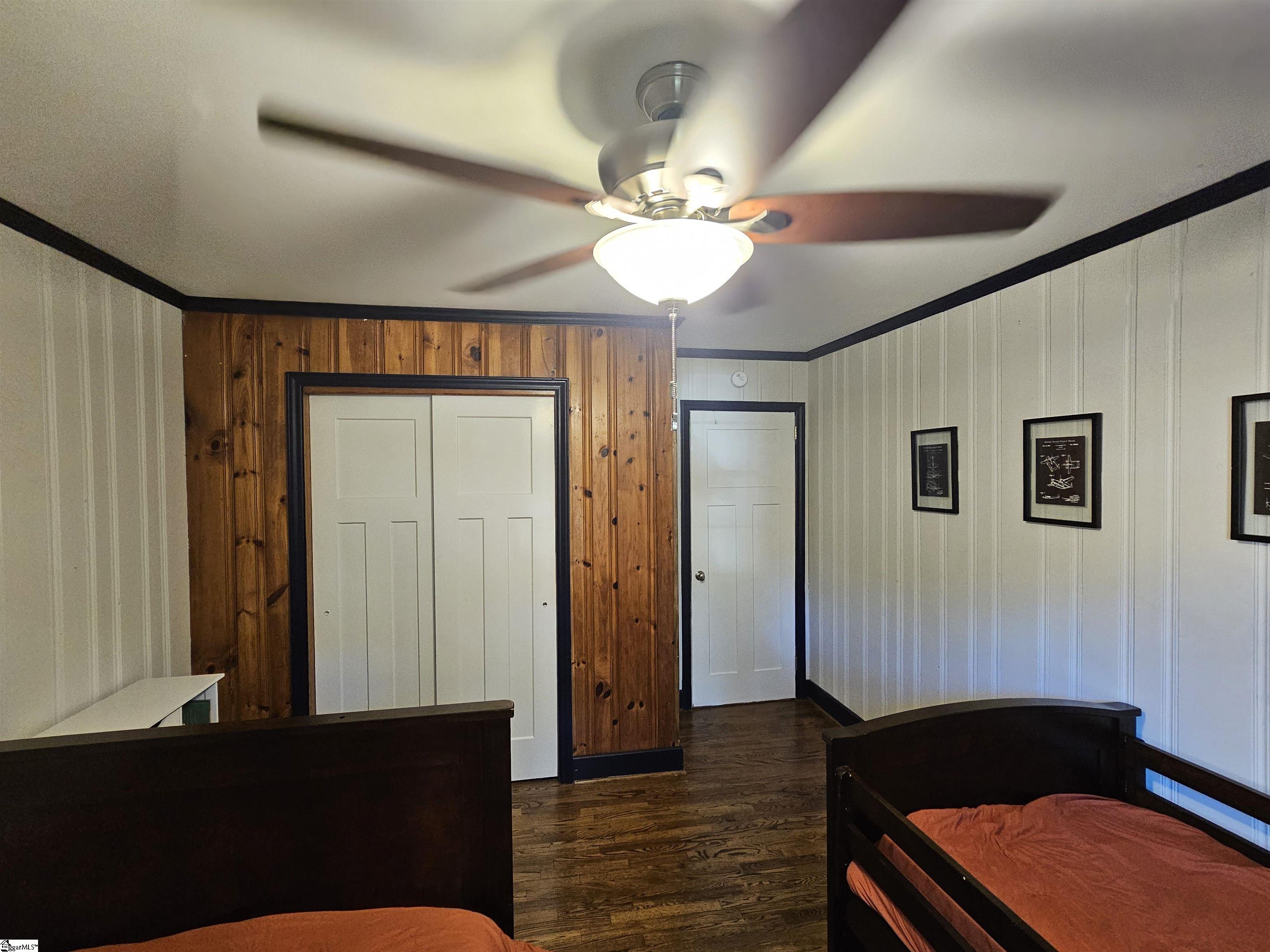 214 Holly, Clemson, South Carolina image 18