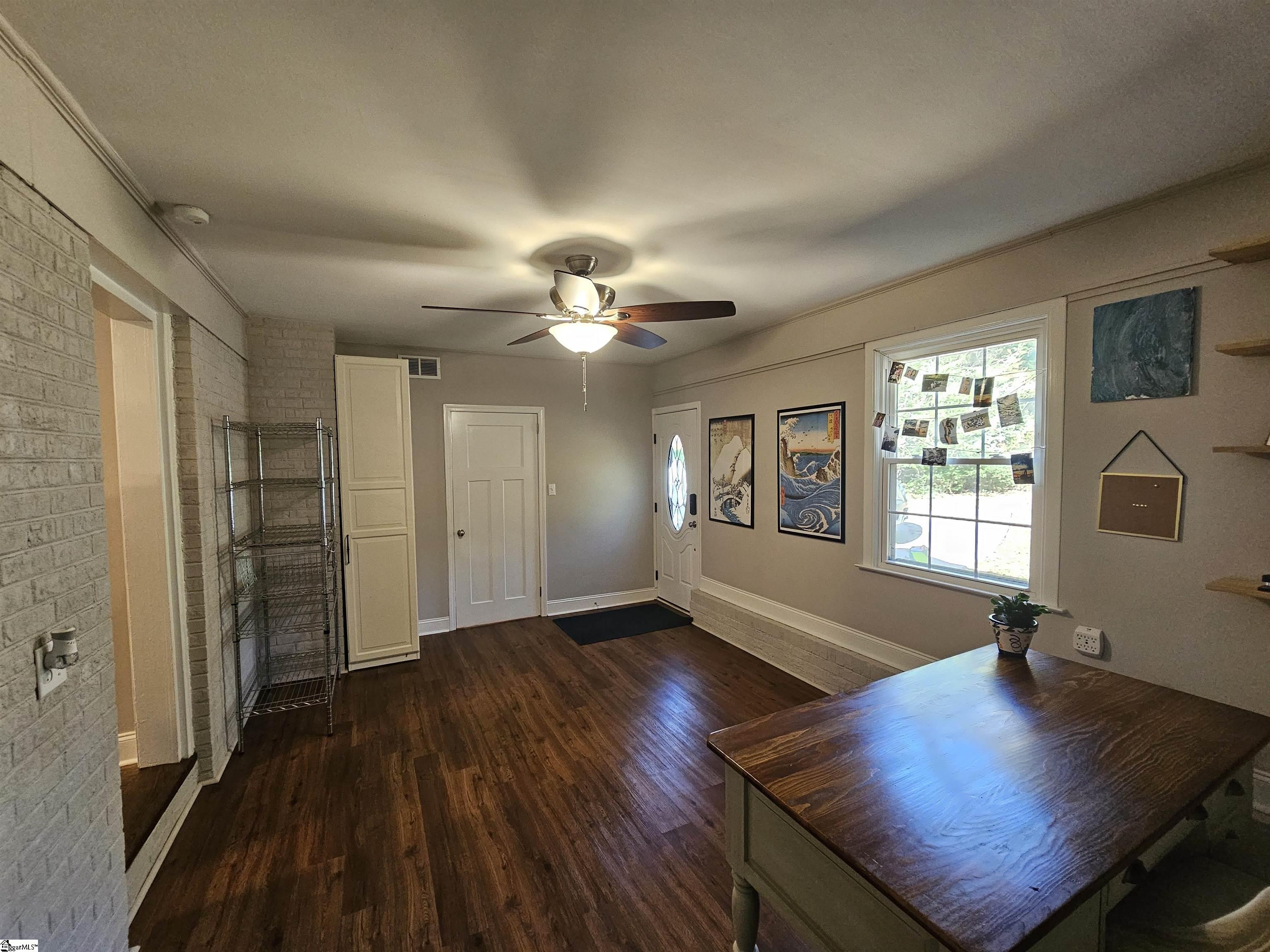214 Holly, Clemson, South Carolina image 19