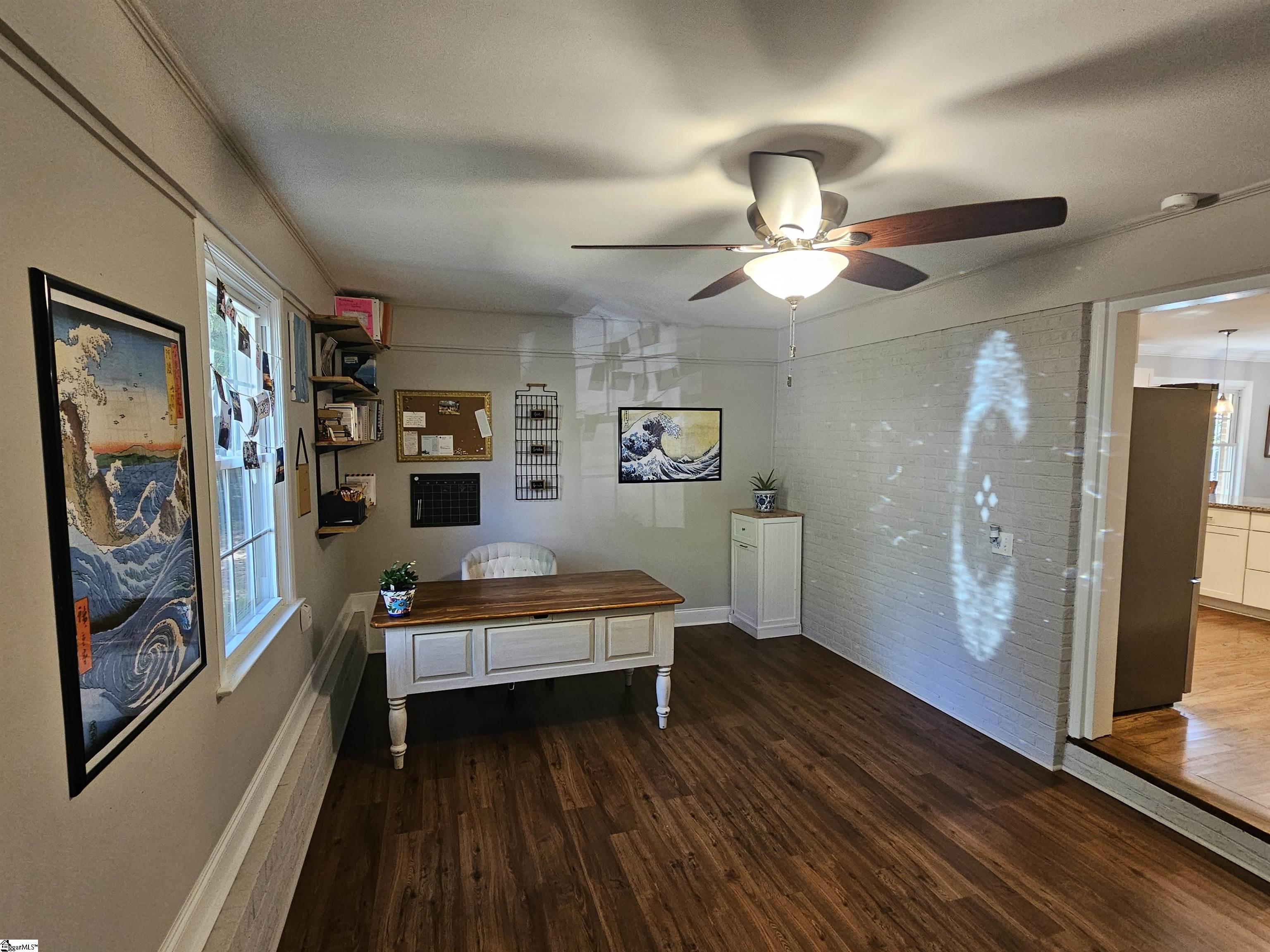 214 Holly, Clemson, South Carolina image 3