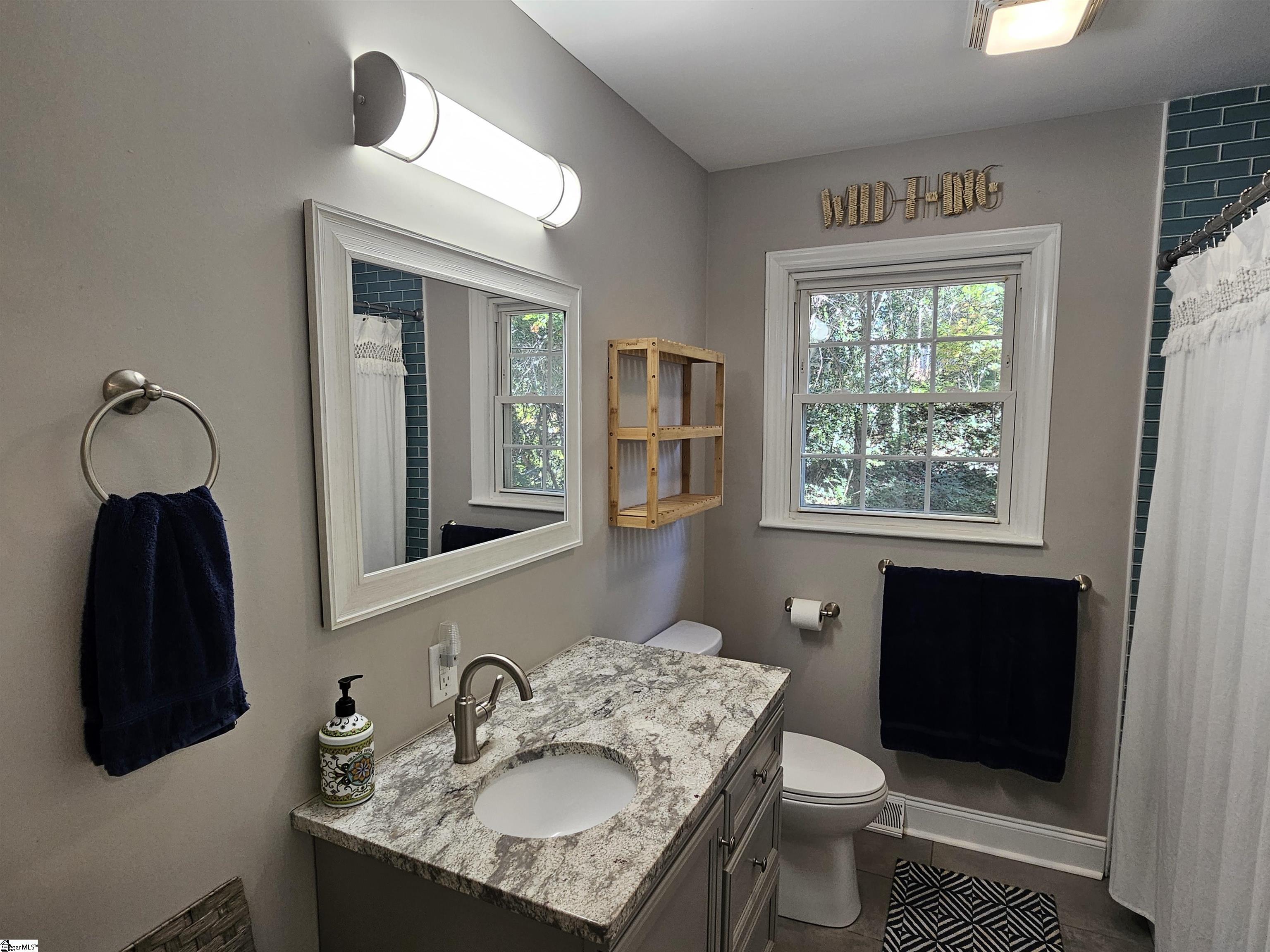 214 Holly, Clemson, South Carolina image 20
