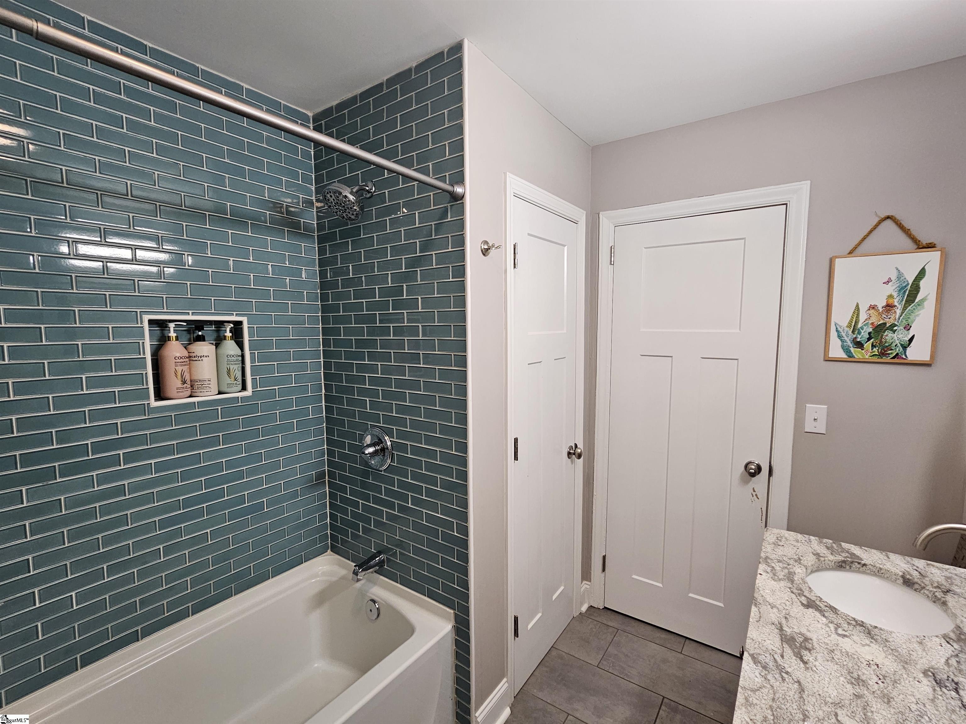 214 Holly, Clemson, South Carolina image 21
