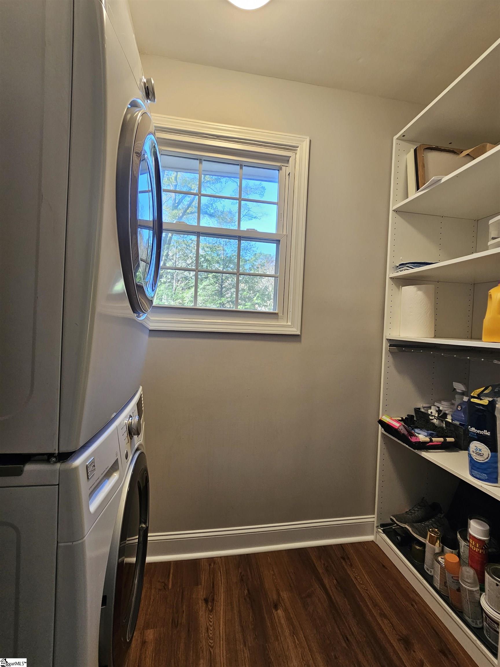 214 Holly, Clemson, South Carolina image 22