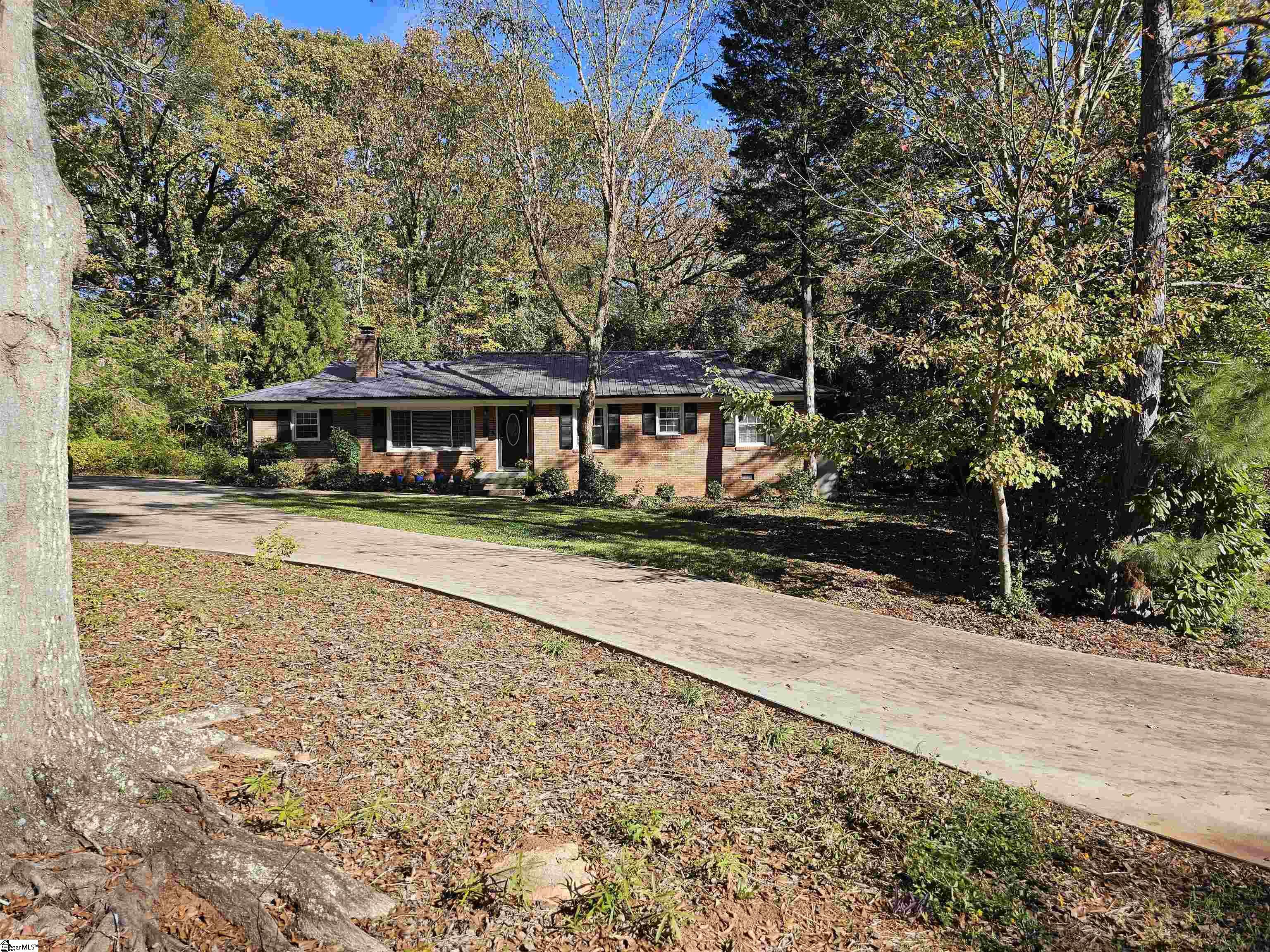 214 Holly, Clemson, South Carolina image 23