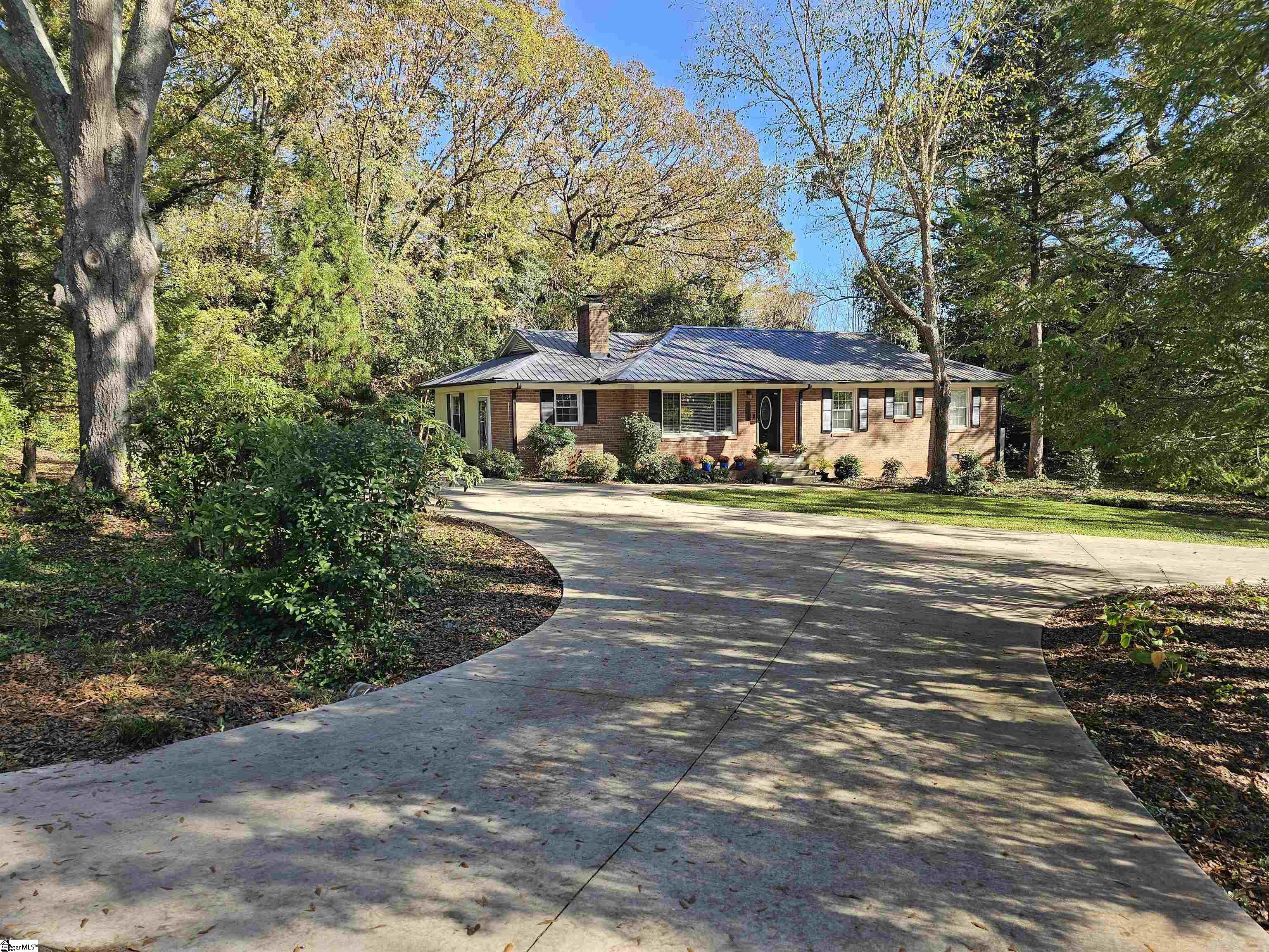 214 Holly, Clemson, South Carolina image 24