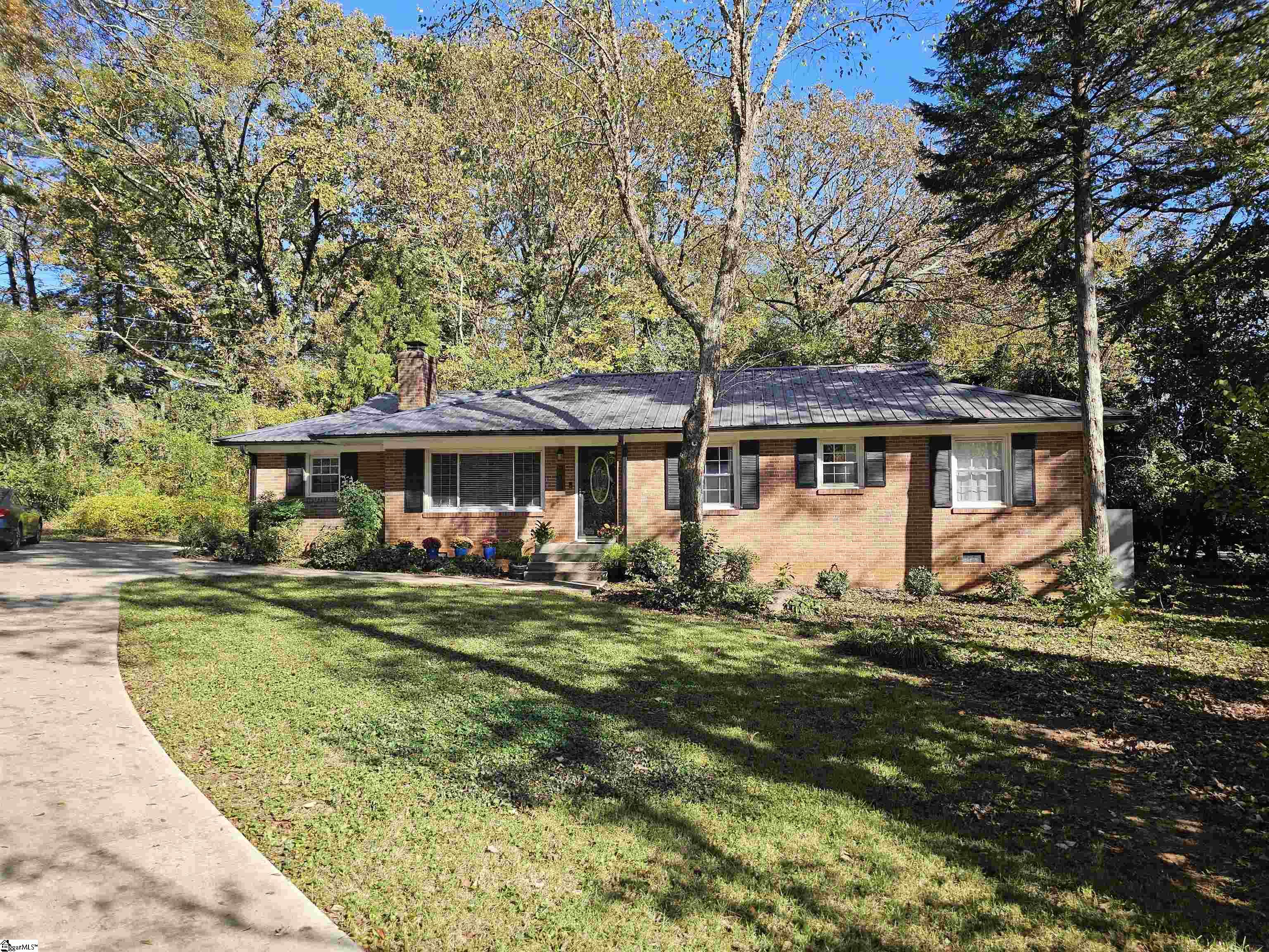214 Holly, Clemson, South Carolina image 25