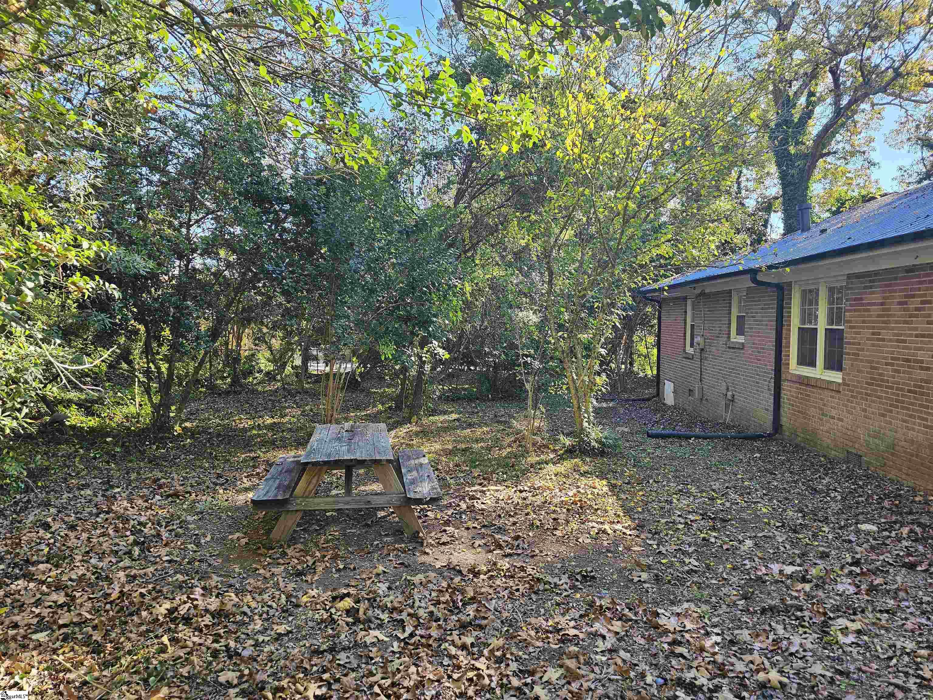 214 Holly, Clemson, South Carolina image 27