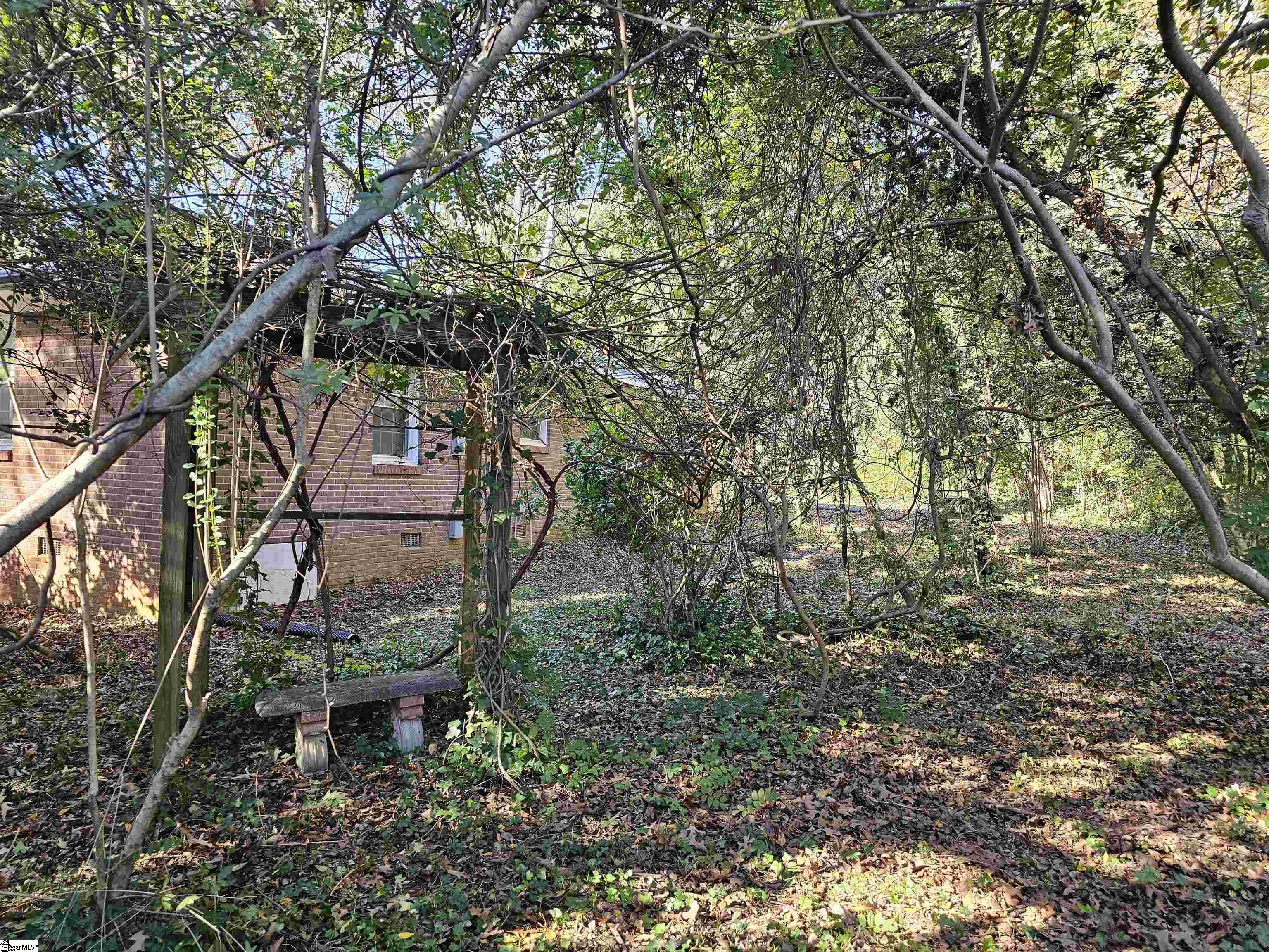 214 Holly, Clemson, South Carolina image 28