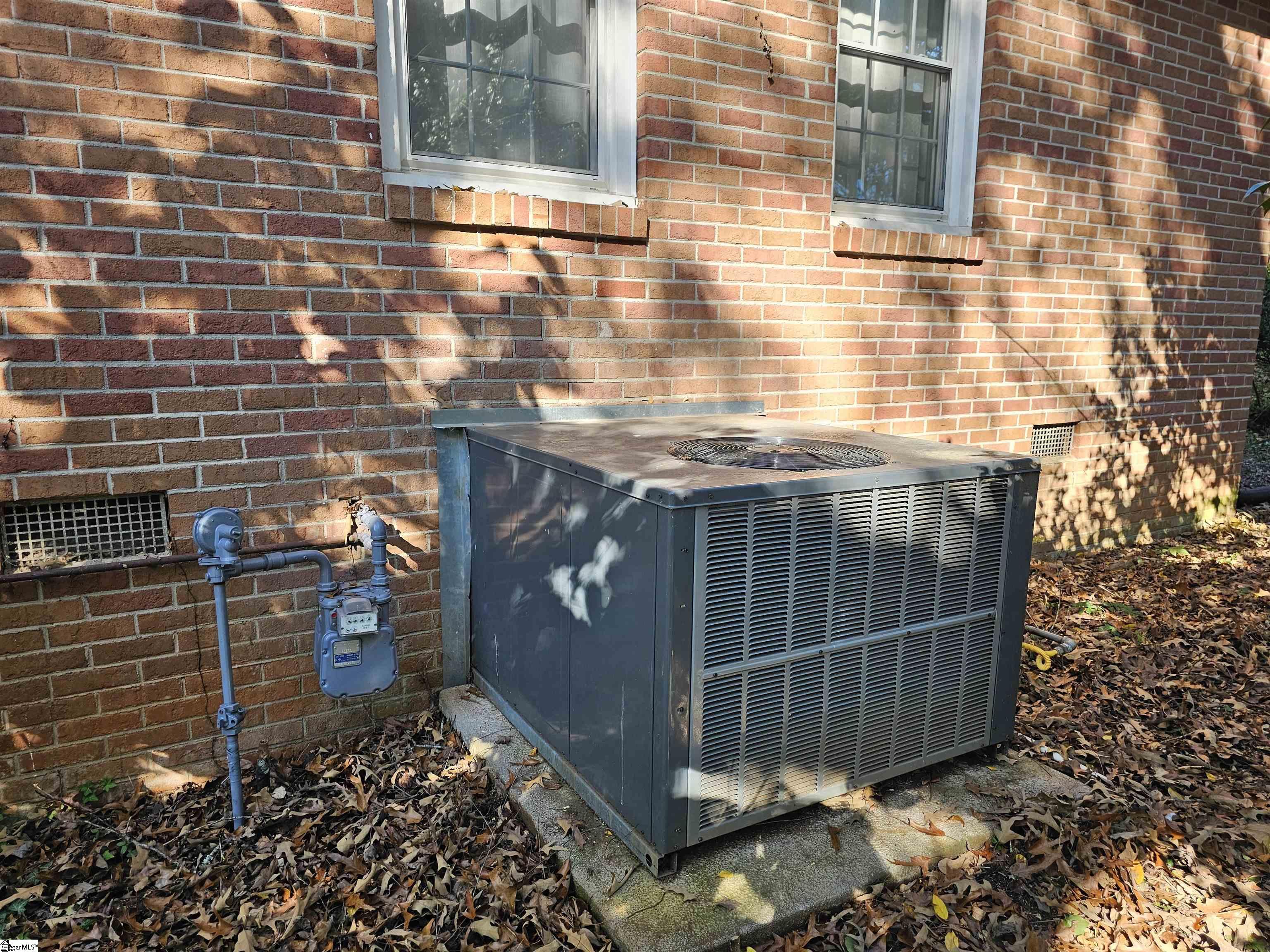 214 Holly, Clemson, South Carolina image 29