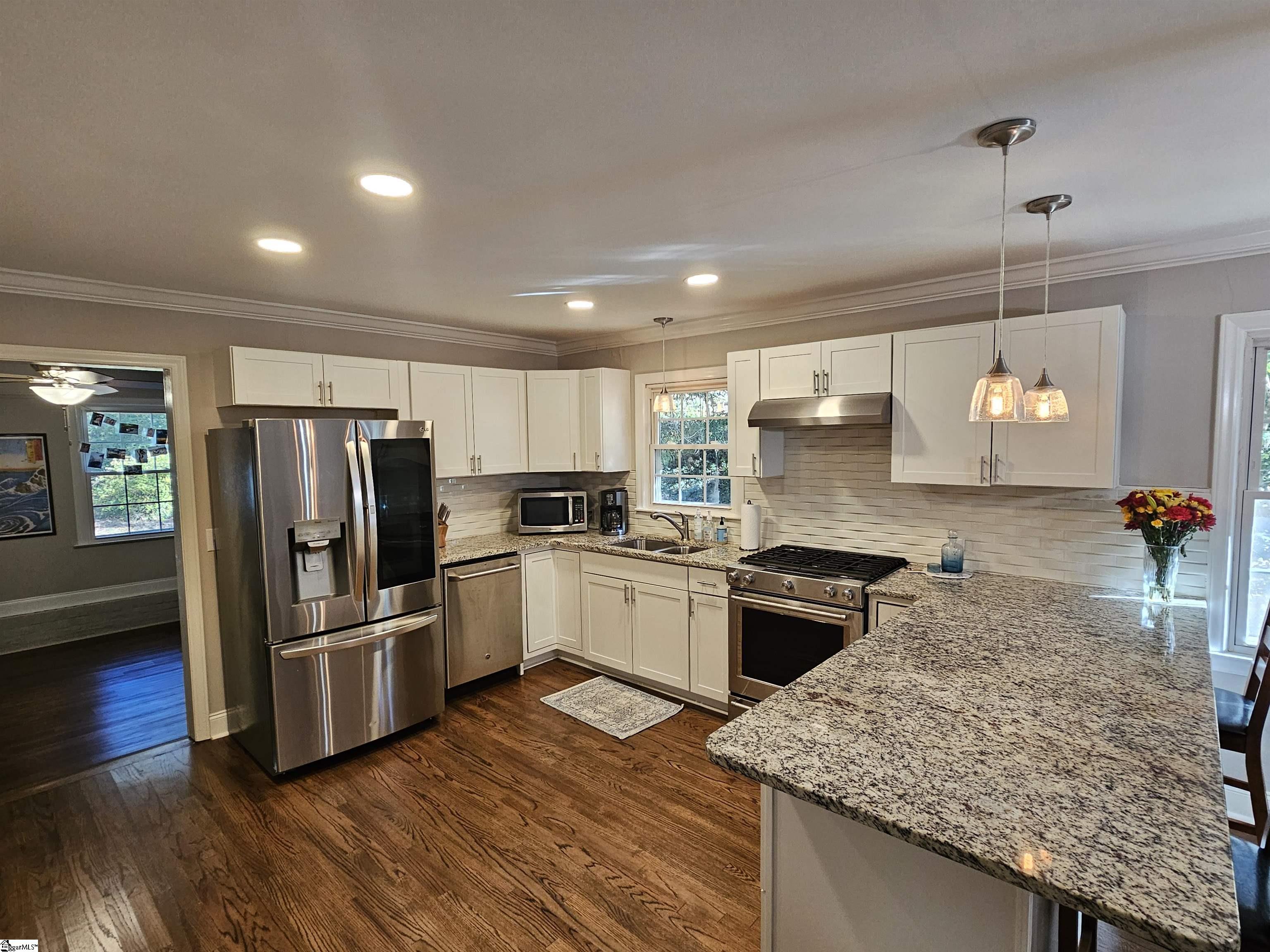 214 Holly, Clemson, South Carolina image 4