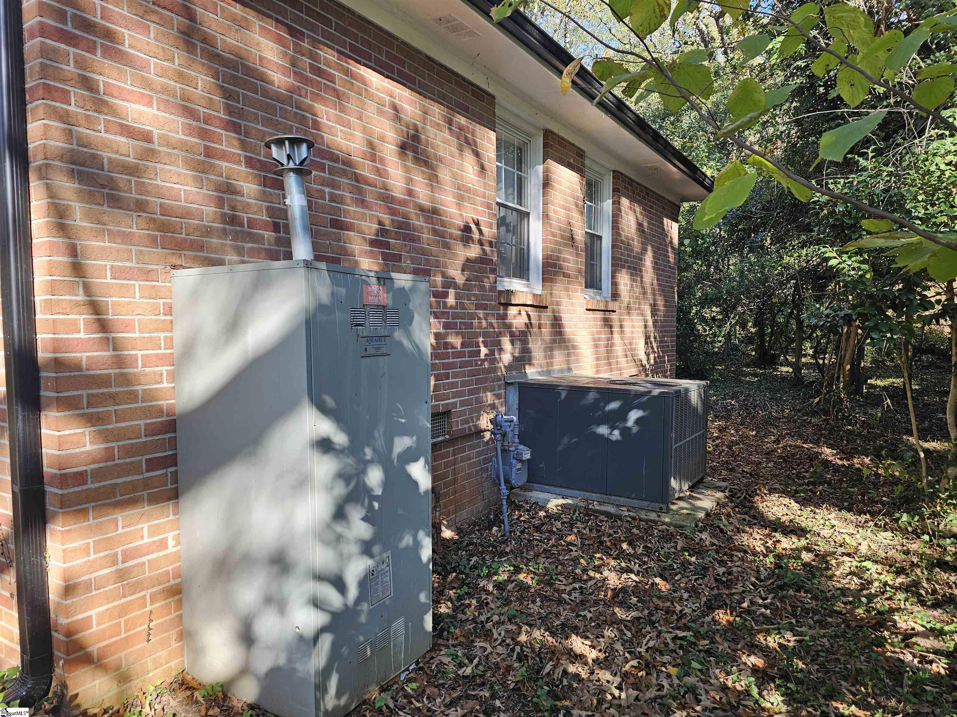 214 Holly, Clemson, South Carolina image 30