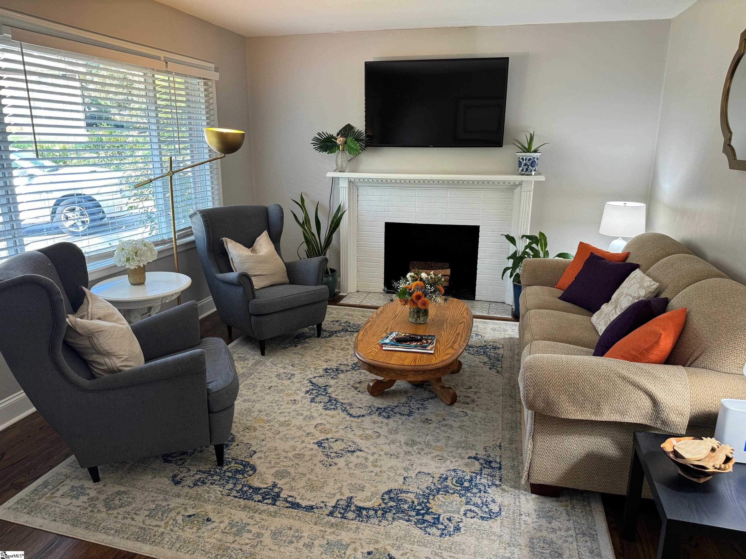 214 Holly, Clemson, South Carolina image 10