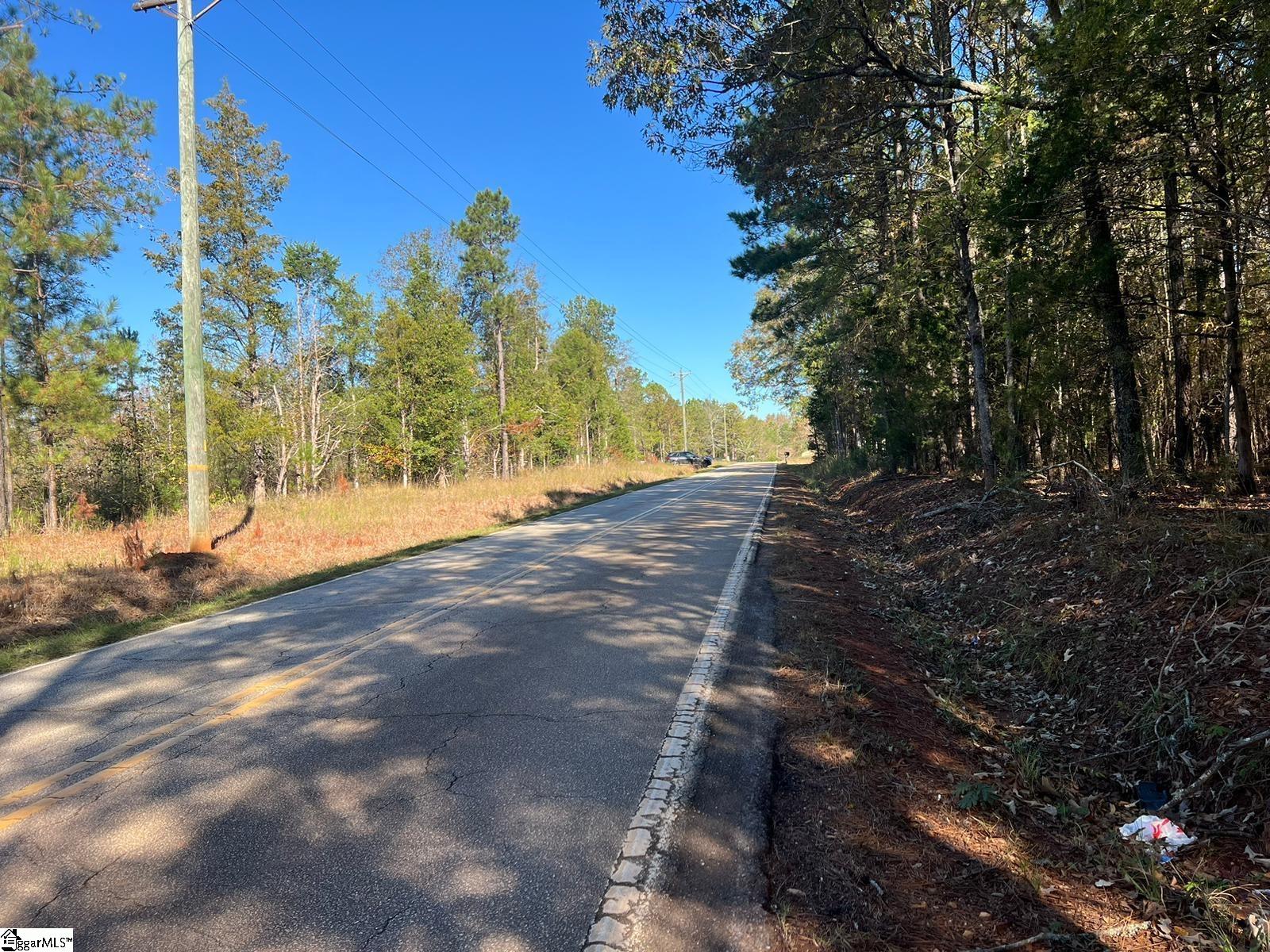 00 Dillard, Waterloo, South Carolina image 3