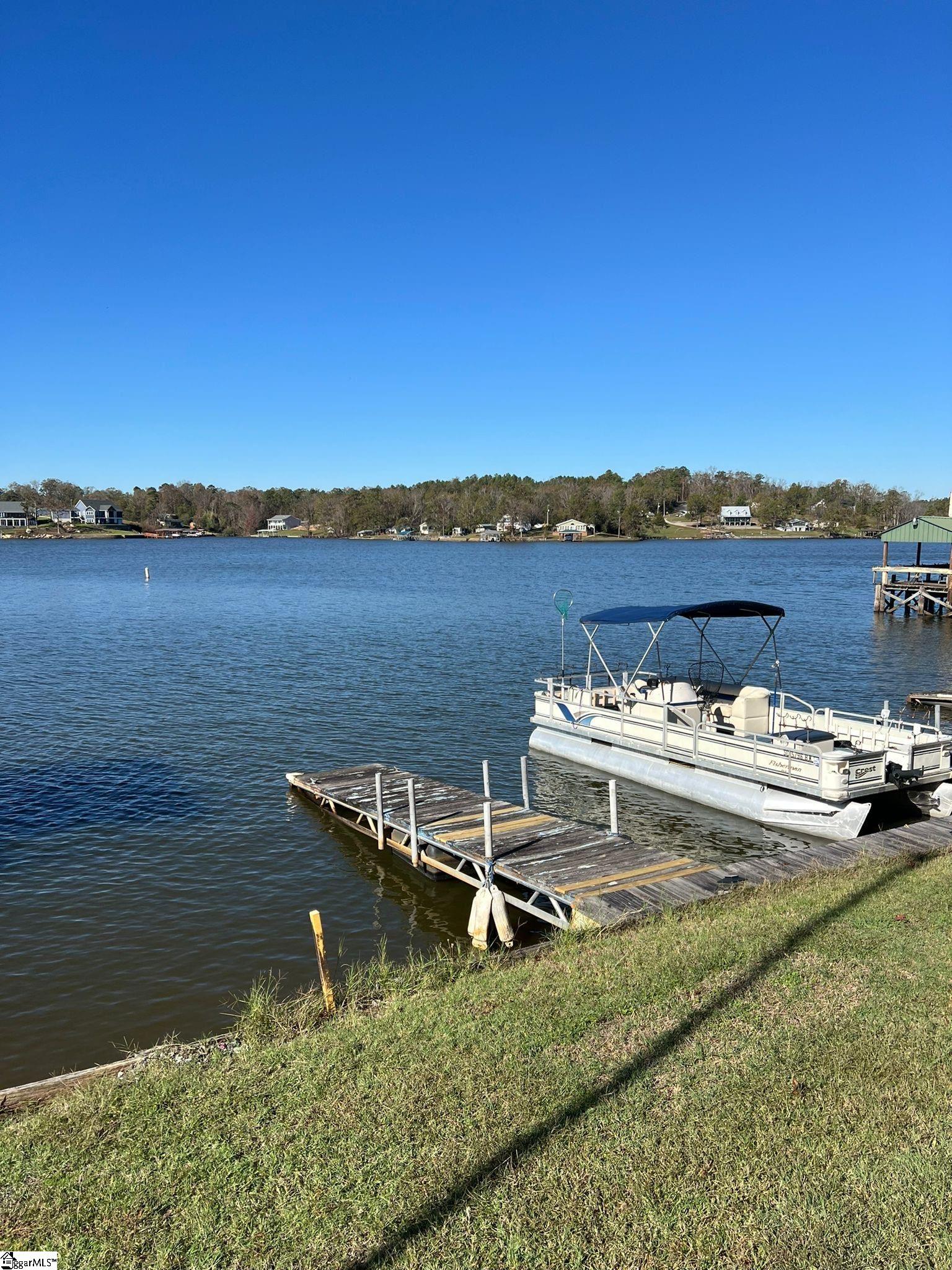 00 Dillard, Waterloo, South Carolina image 6