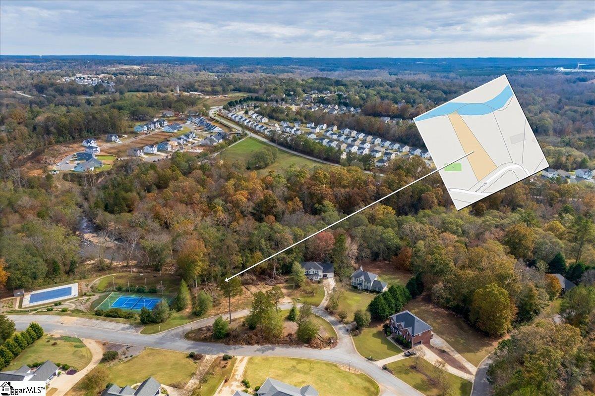 725 Wilson Ferry, Moore, South Carolina image 2