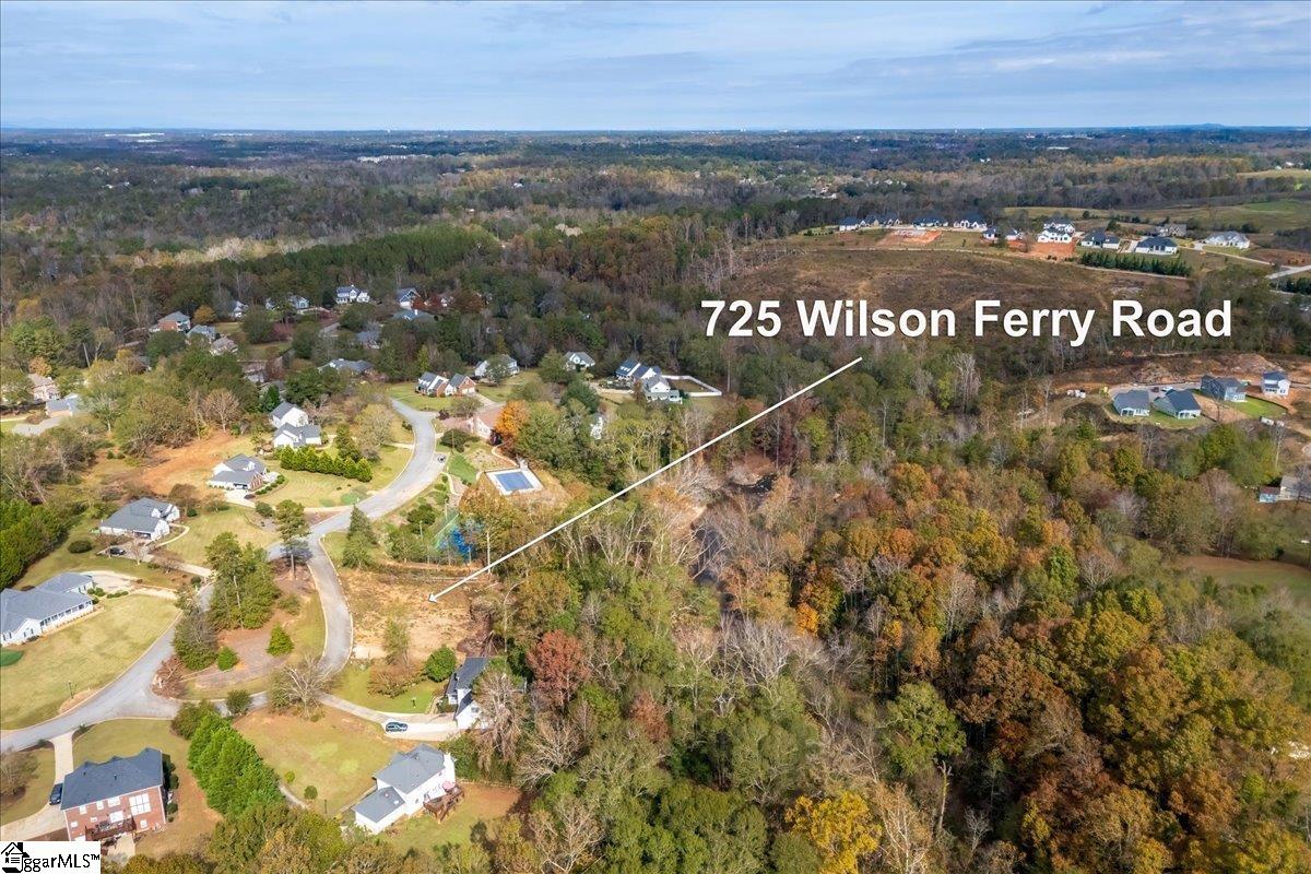 725 Wilson Ferry, Moore, South Carolina image 11