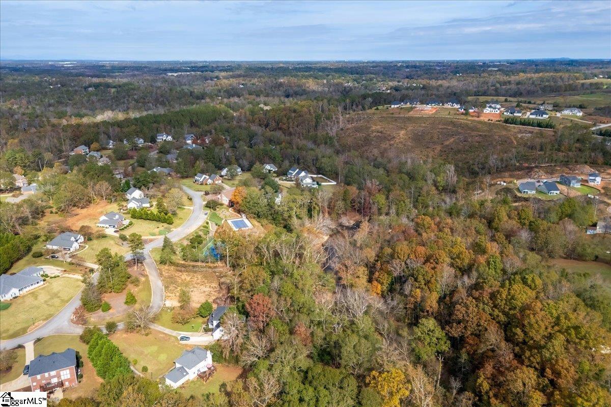 725 Wilson Ferry, Moore, South Carolina image 12