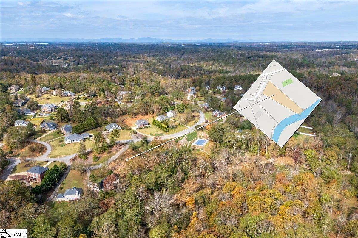 725 Wilson Ferry, Moore, South Carolina image 13