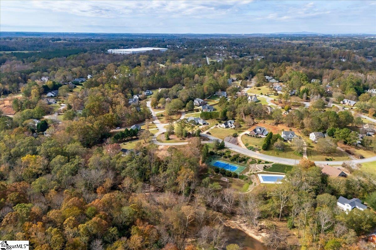 725 Wilson Ferry, Moore, South Carolina image 15
