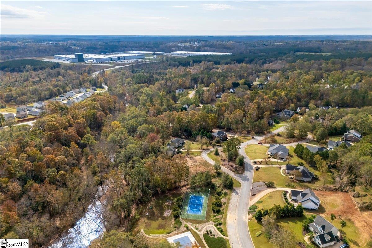 725 Wilson Ferry, Moore, South Carolina image 17