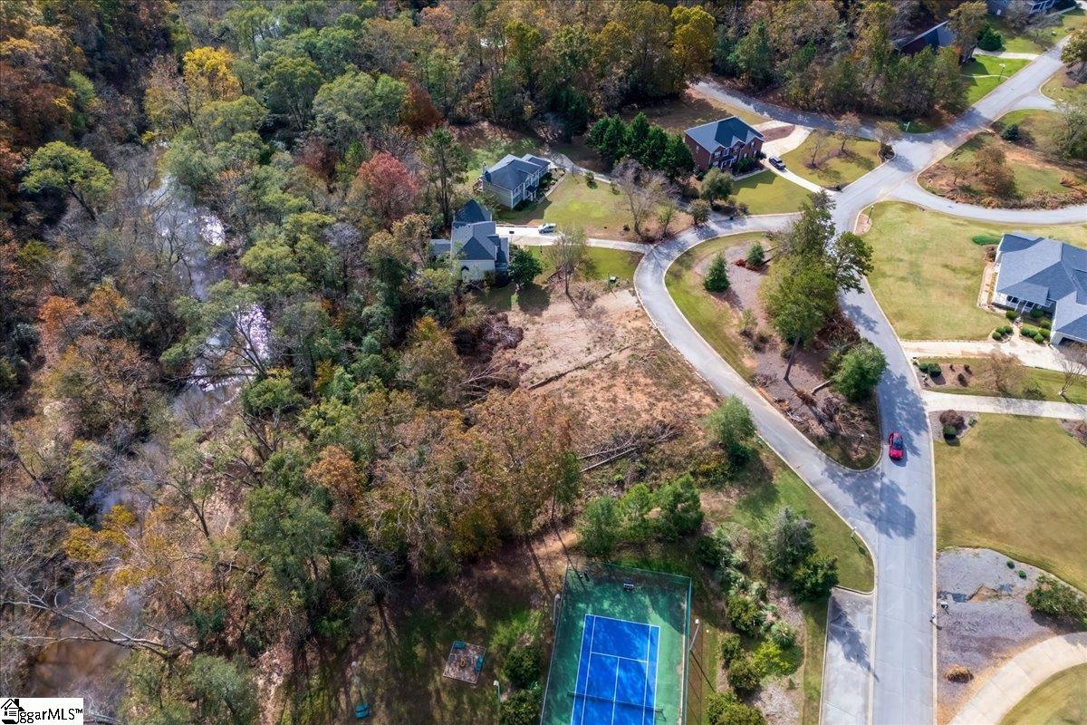 725 Wilson Ferry, Moore, South Carolina image 18
