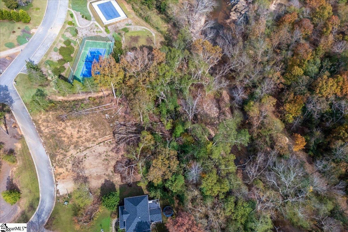 725 Wilson Ferry, Moore, South Carolina image 20
