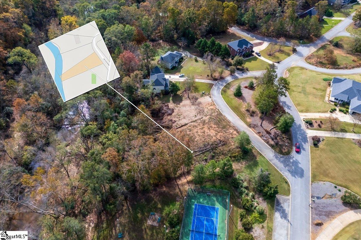 725 Wilson Ferry, Moore, South Carolina image 3