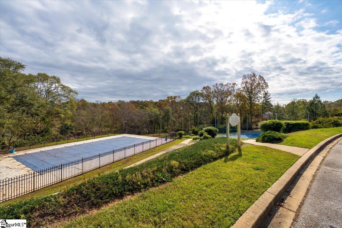 725 Wilson Ferry, Moore, South Carolina image 21