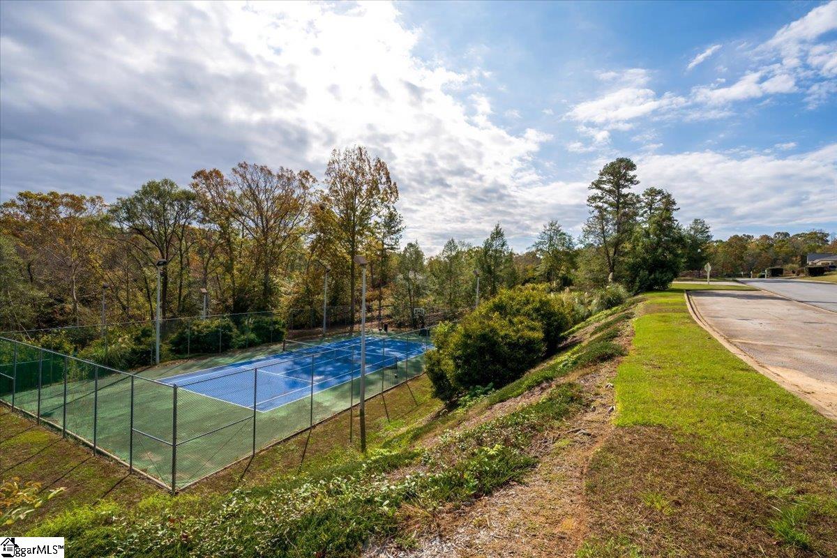 725 Wilson Ferry, Moore, South Carolina image 22