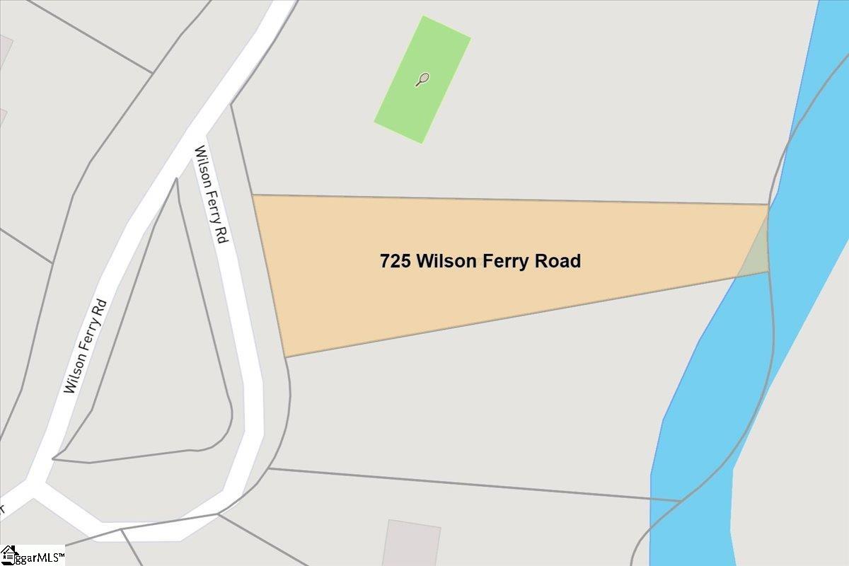 725 Wilson Ferry, Moore, South Carolina image 4