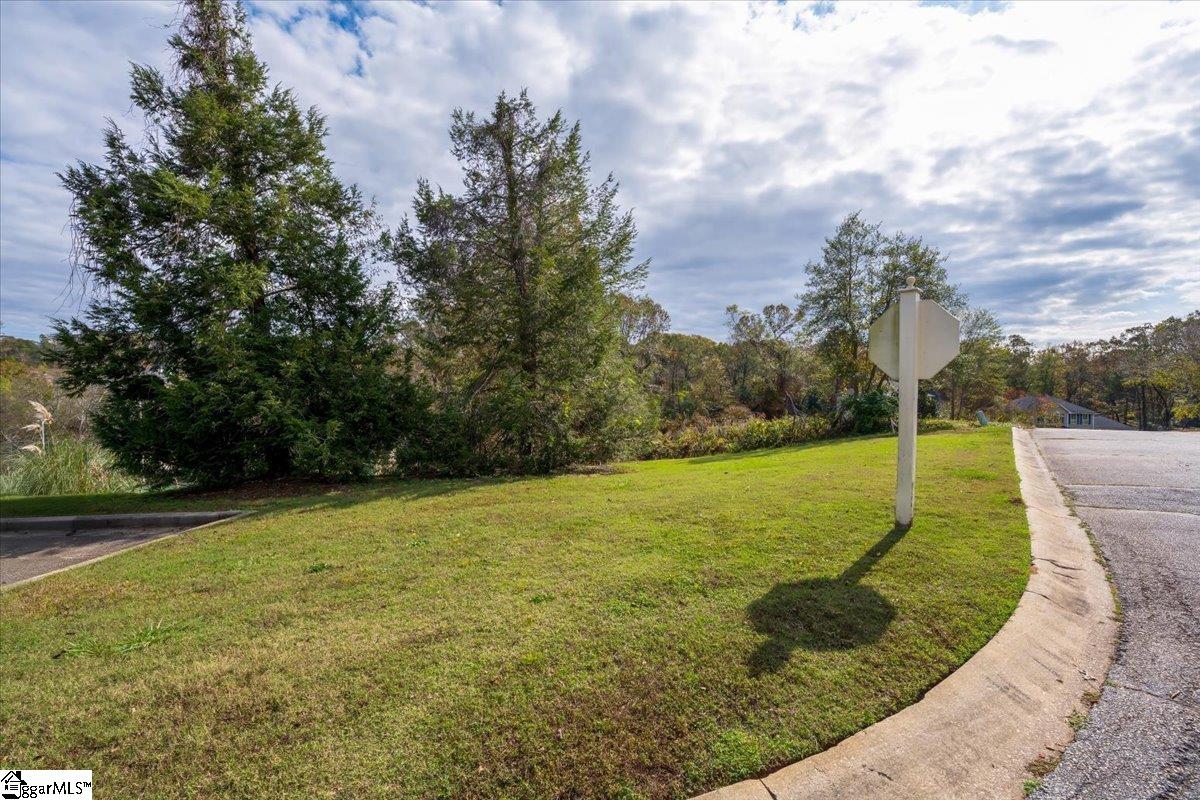 725 Wilson Ferry, Moore, South Carolina image 6
