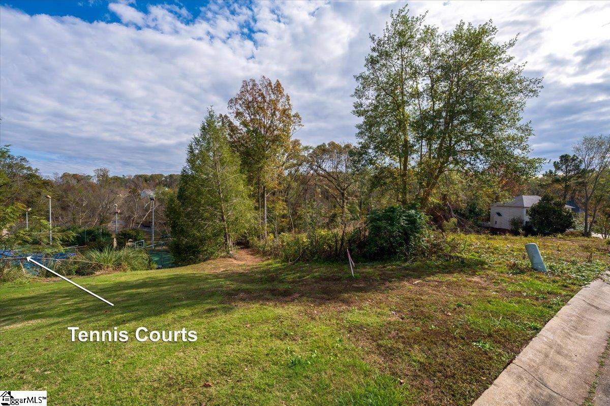 725 Wilson Ferry, Moore, South Carolina image 7