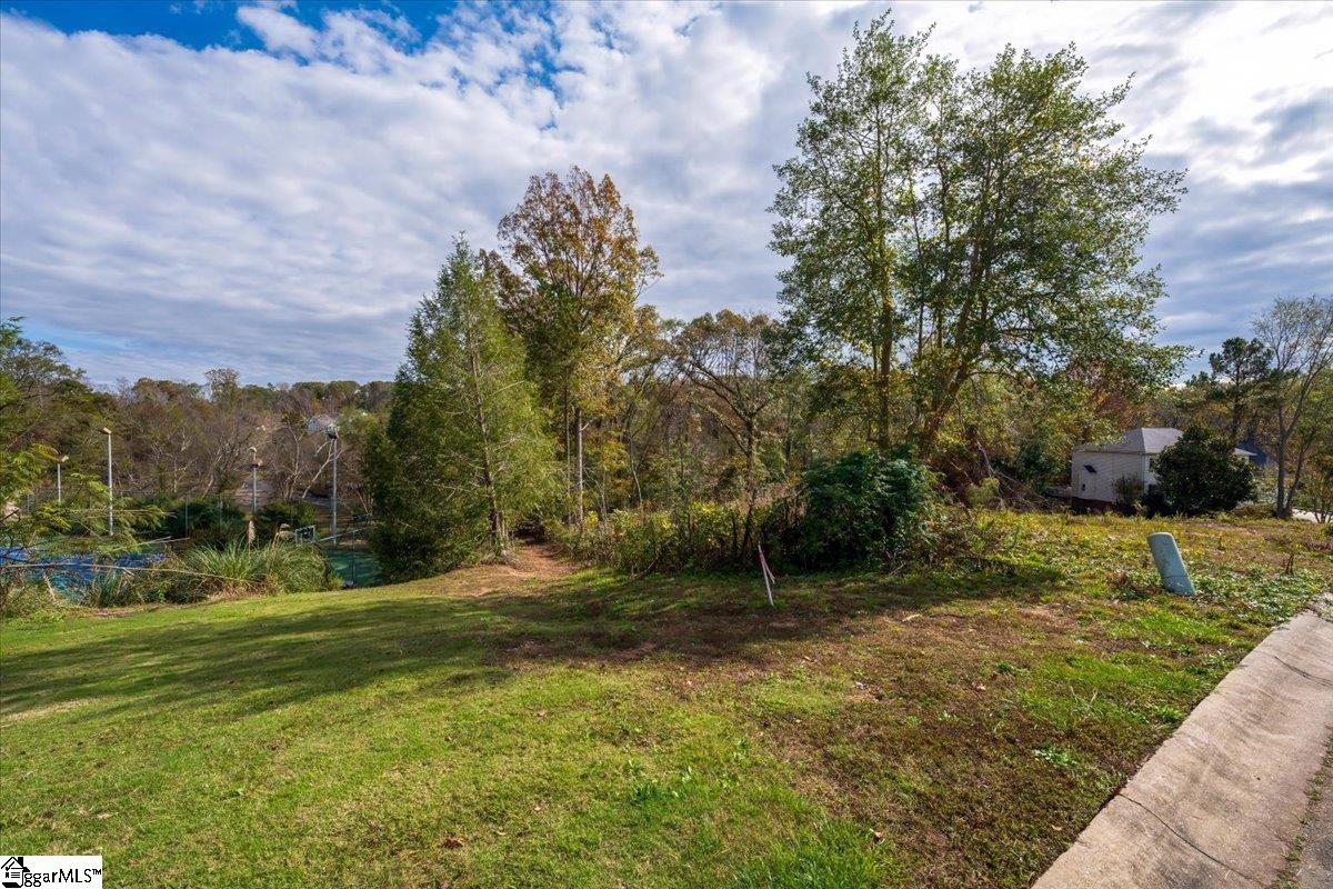 725 Wilson Ferry, Moore, South Carolina image 8