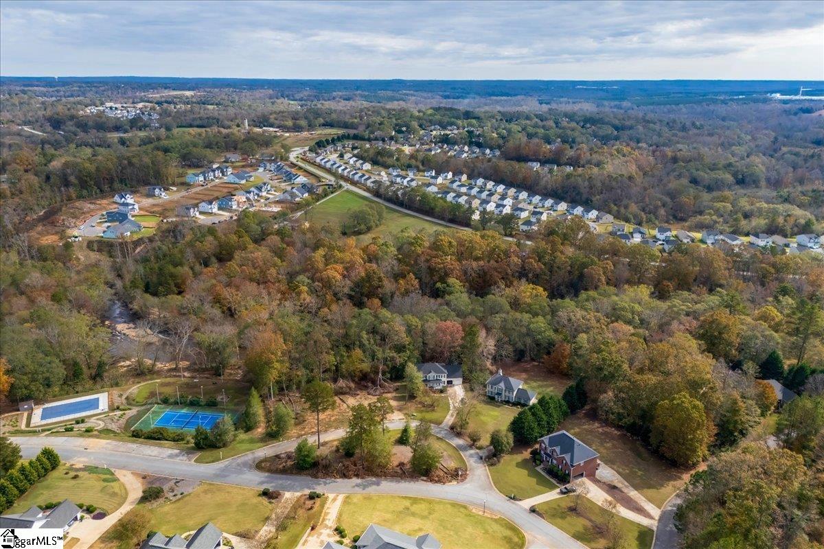 725 Wilson Ferry, Moore, South Carolina image 9