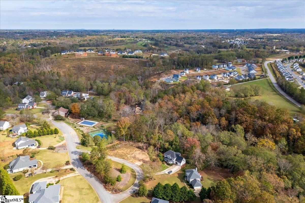 725 Wilson Ferry, Moore, South Carolina image 10