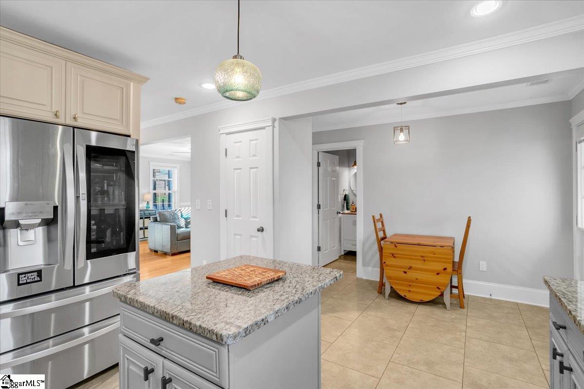 505 Arlington, Greenville, South Carolina image 12