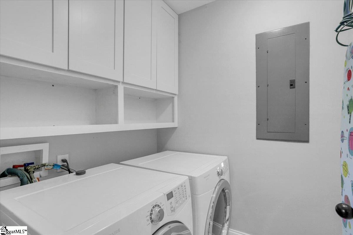 505 Arlington, Greenville, South Carolina image 16