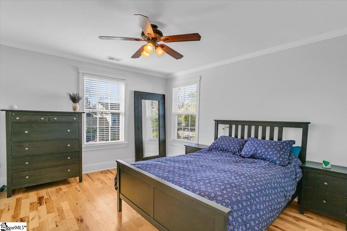 505 Arlington, Greenville, South Carolina image 17