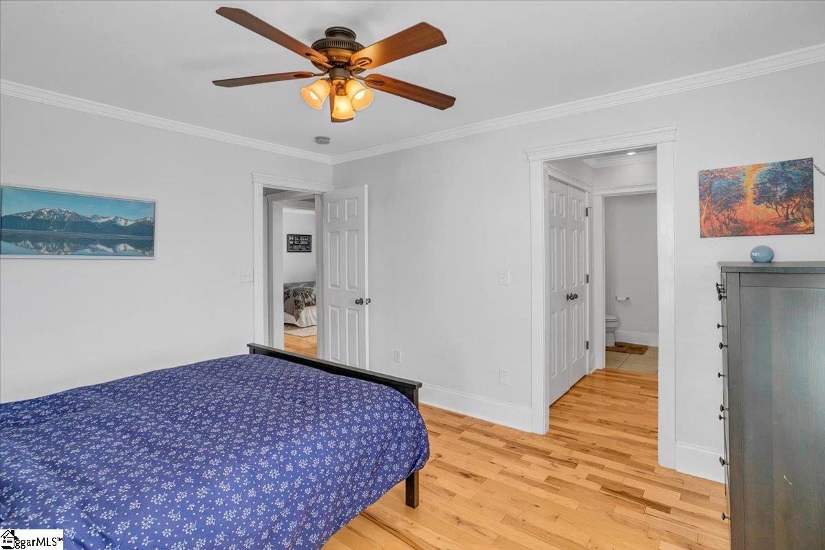 505 Arlington, Greenville, South Carolina image 18