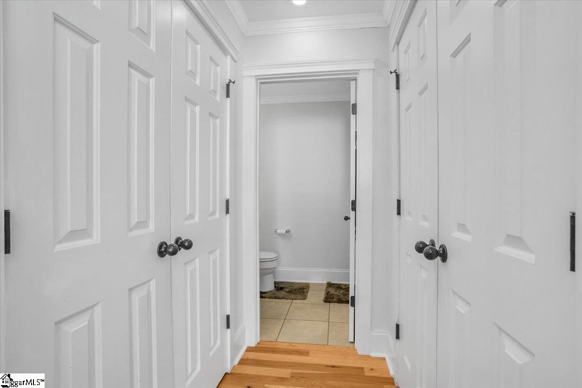 505 Arlington, Greenville, South Carolina image 19