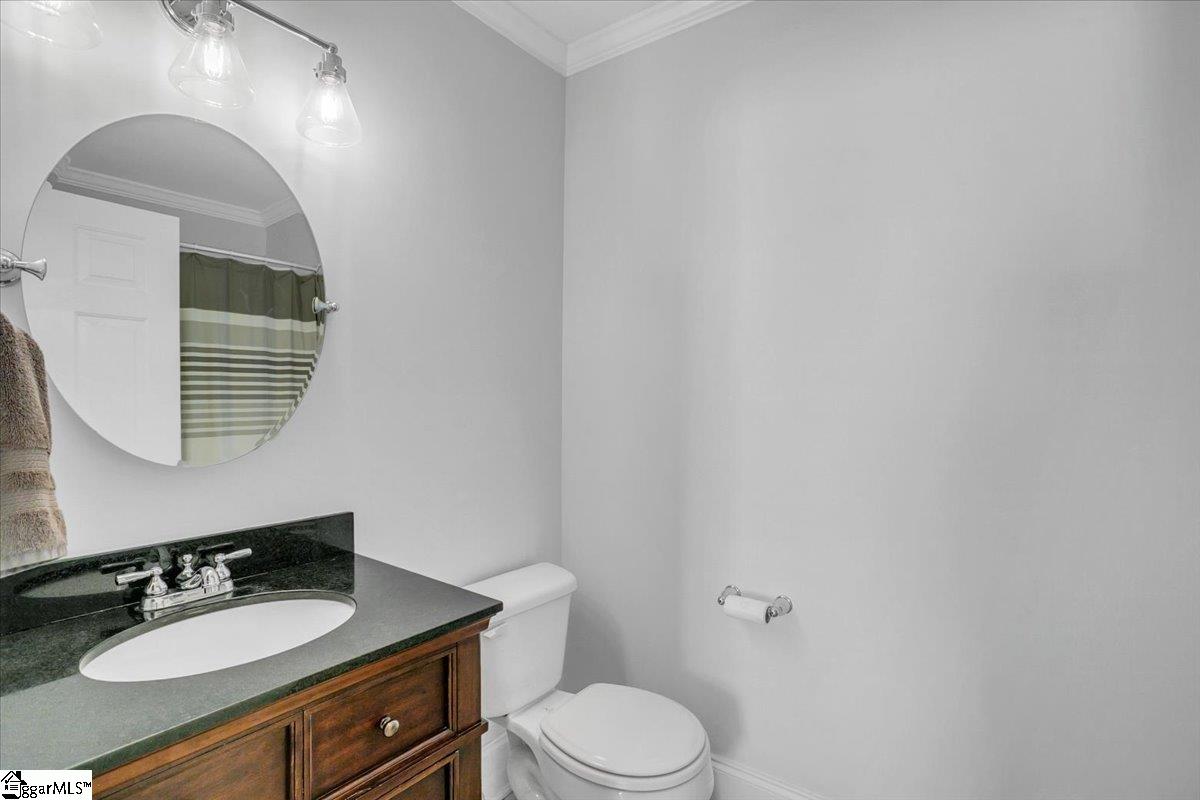 505 Arlington, Greenville, South Carolina image 20