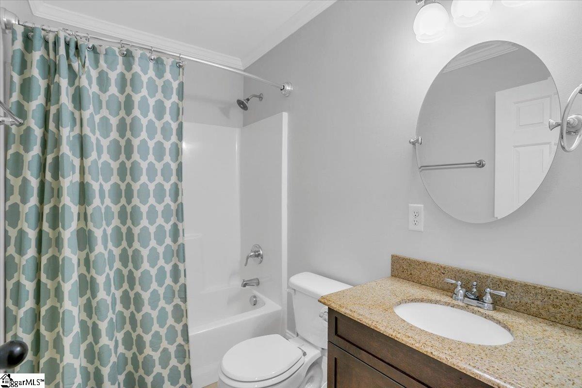 505 Arlington, Greenville, South Carolina image 21