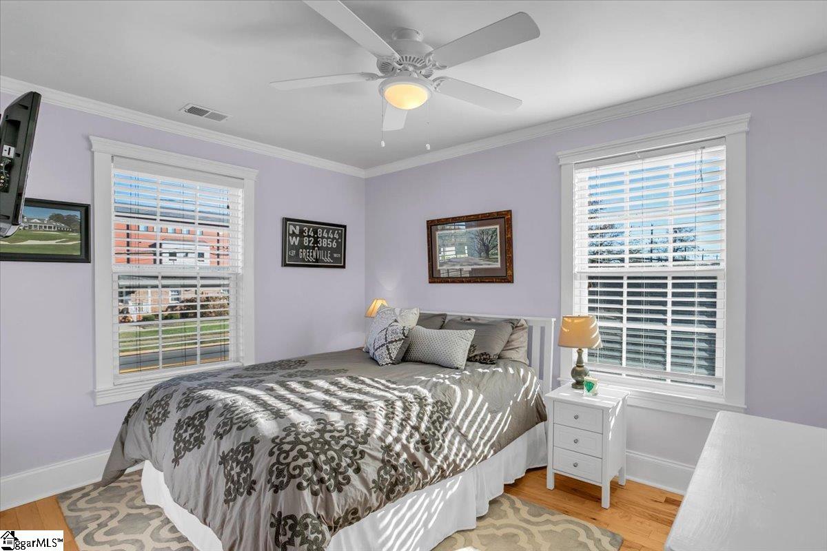 505 Arlington, Greenville, South Carolina image 22