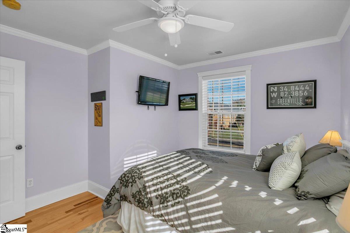 505 Arlington, Greenville, South Carolina image 23