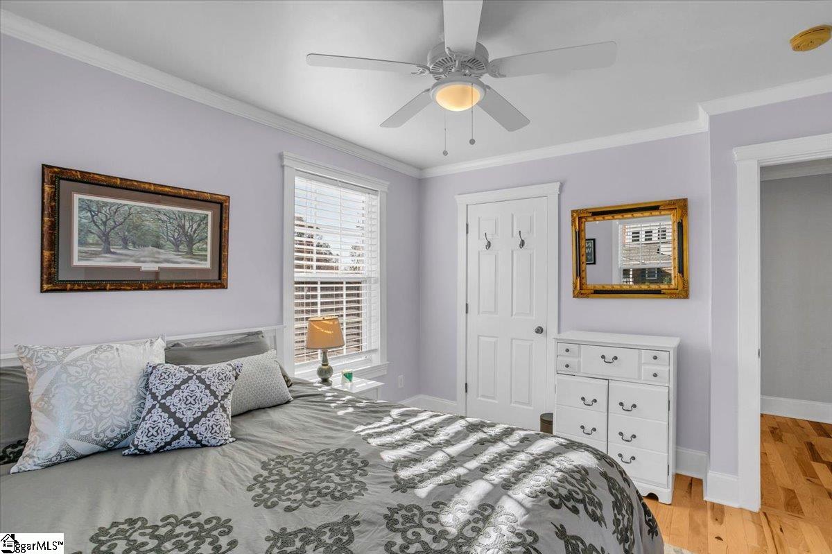 505 Arlington, Greenville, South Carolina image 24