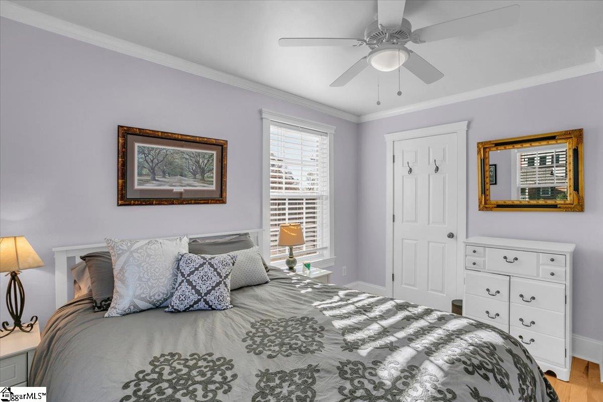 505 Arlington, Greenville, South Carolina image 25