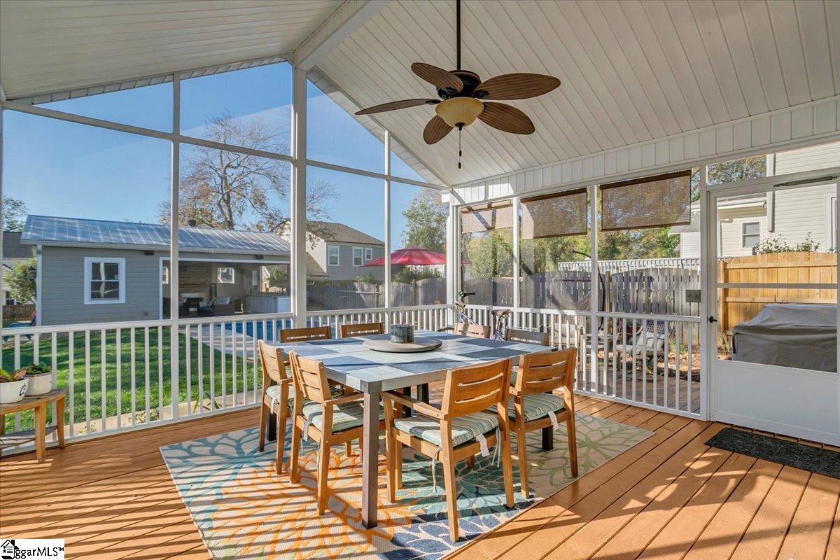 505 Arlington, Greenville, South Carolina image 27