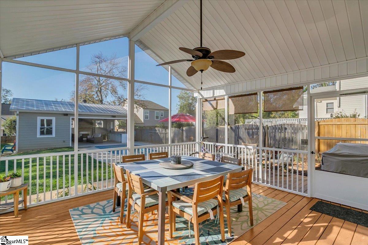 505 Arlington, Greenville, South Carolina image 28