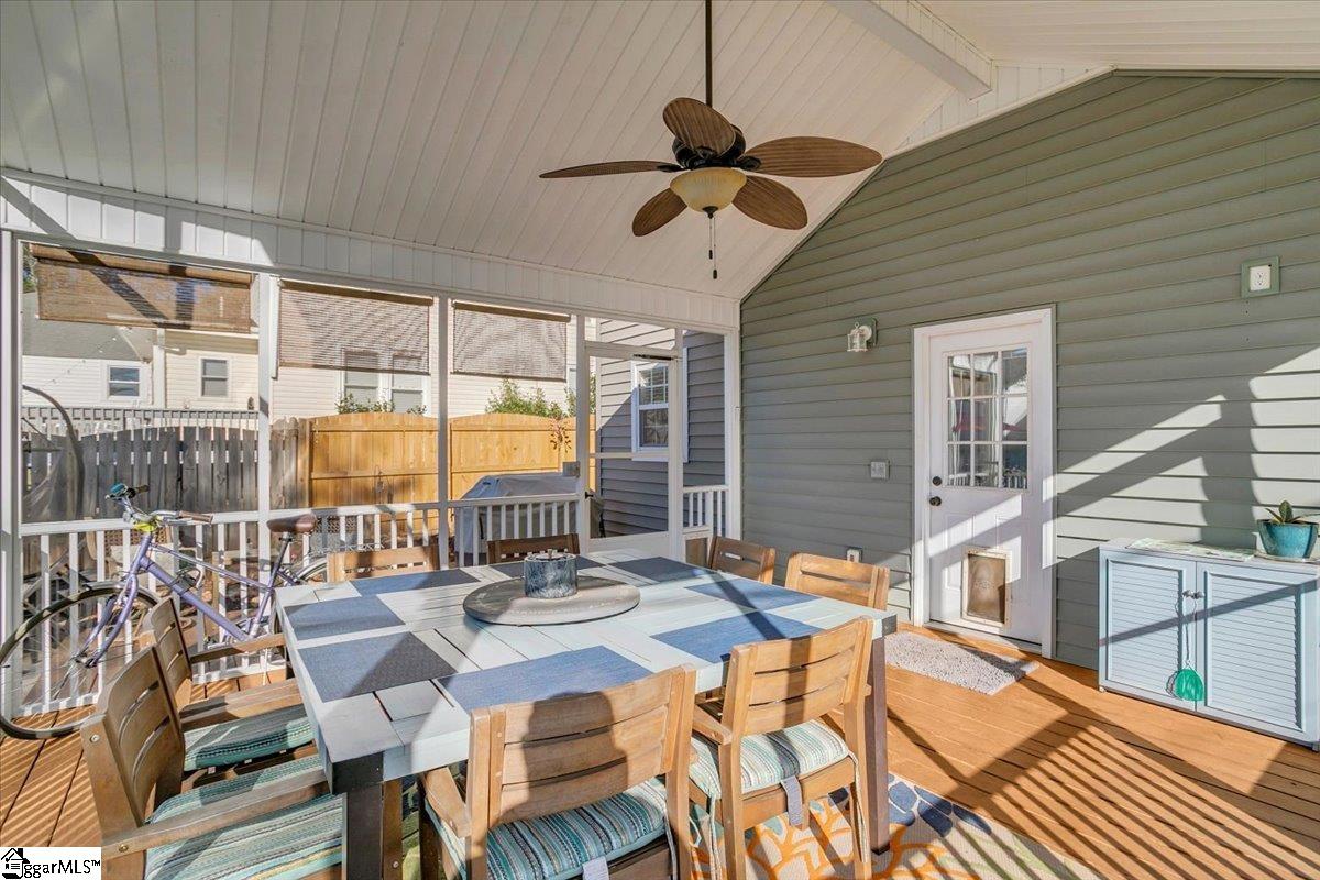 505 Arlington, Greenville, South Carolina image 29
