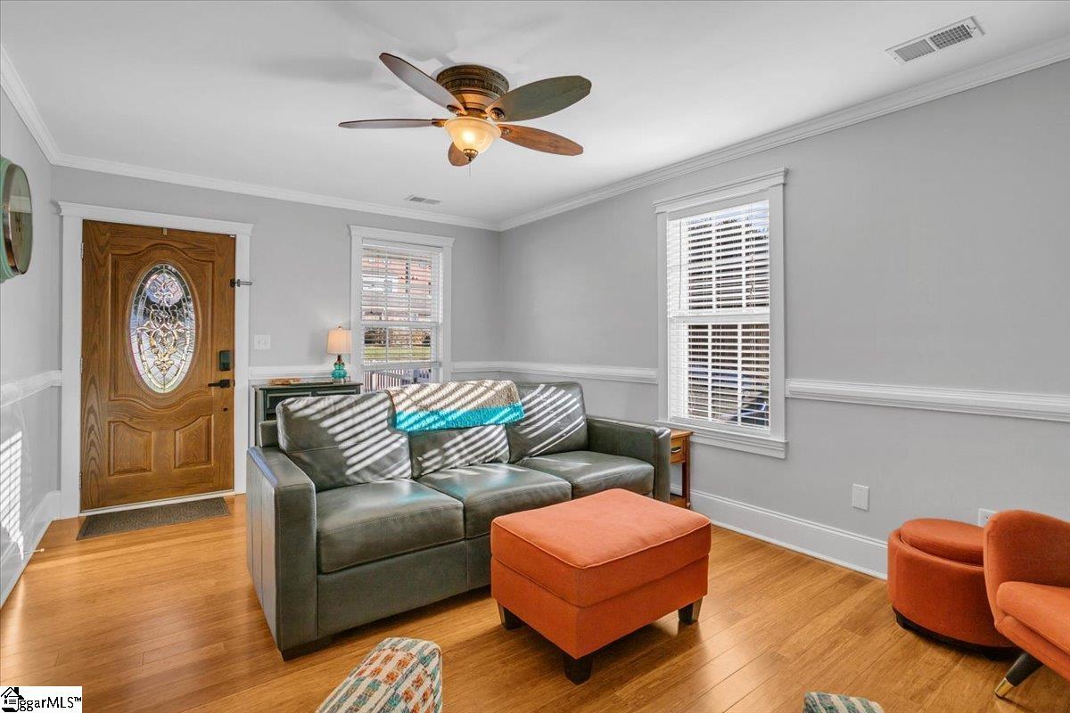 505 Arlington, Greenville, South Carolina image 4